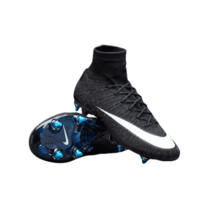 Botas de Futbol Nike Mercurial Superfly