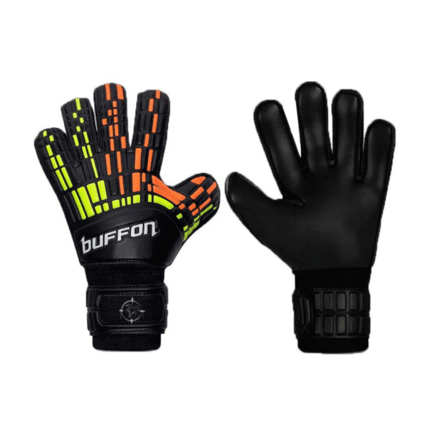 Guantes de Portero Buffon