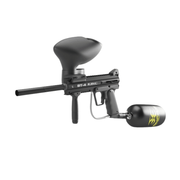Pistola de Paintball M1