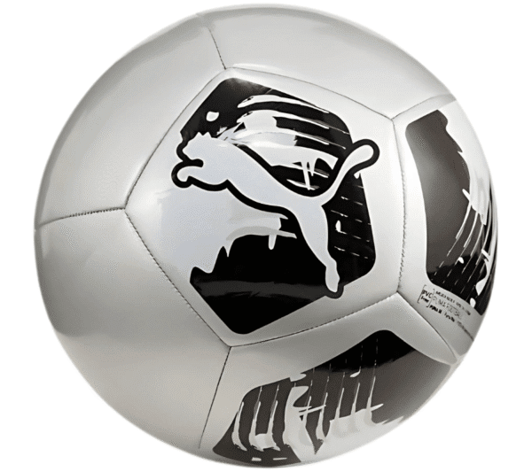 Pelota de Fútbol Puma