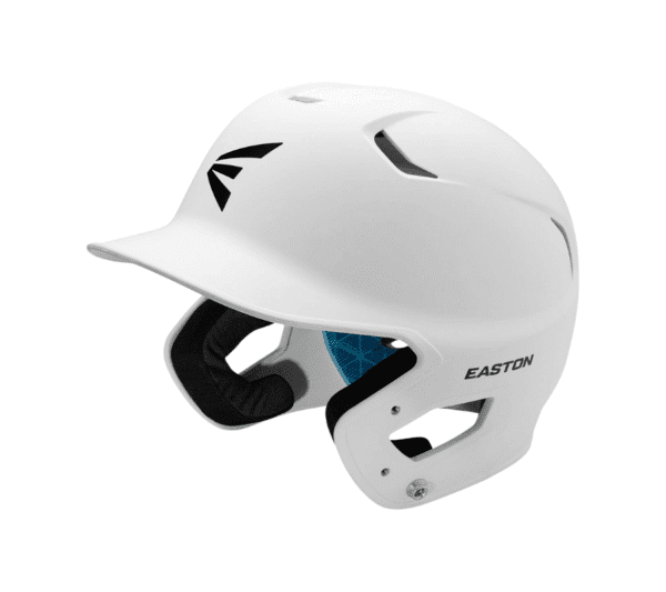 Casco de Béisbol Eatson