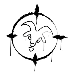 Goat's Field